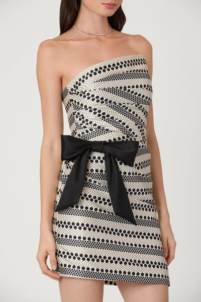 Shelley Dress