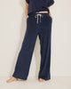 Tommy Bahama Suncoast Loop Terry Pant- Coastline