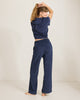 Tommy Bahama Suncoast Loop Terry Pant- Coastline