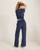 Tommy Bahama Suncoast Loop Terry Pant- Coastline