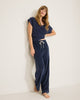 Tommy Bahama Suncoast Loop Terry Pant- Coastline