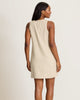 Tommy Bahama Two Palms Shine Dress