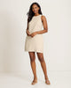 Tommy Bahama Two Palms Shine Dress