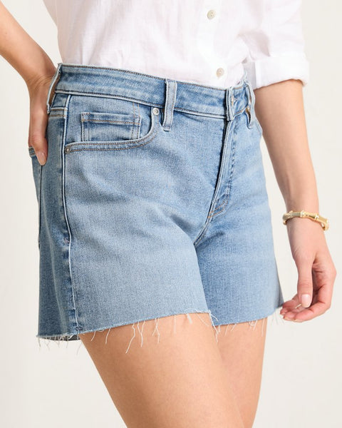 Tommy Bahama Relaxed Jean Short