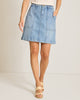 Tommy Bahama Denim Skirt