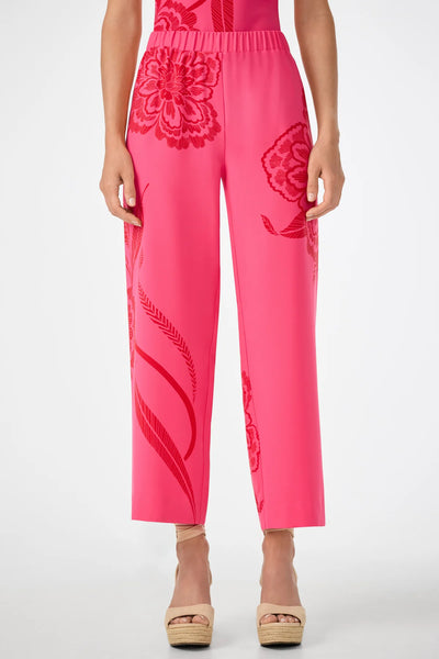 Trina Turk Statue Pant