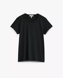Rag & Bone Slub Crew Tee