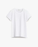 Rag & Bone Slub Crew Tee