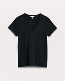 Rag & Bone Slub V Tee