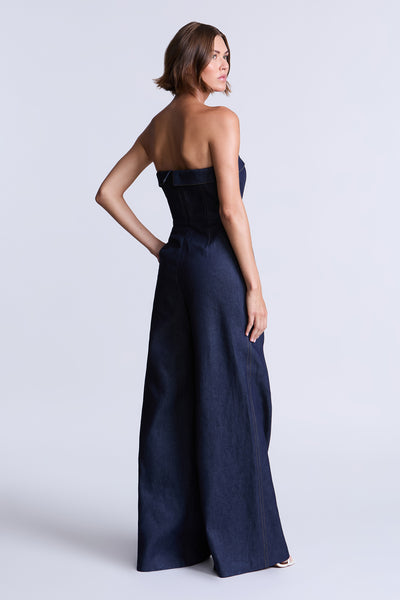 SAVANNAH JUMPSUIT