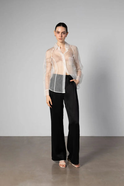 Anaphe Off Duty On Duty Pant 2.0
