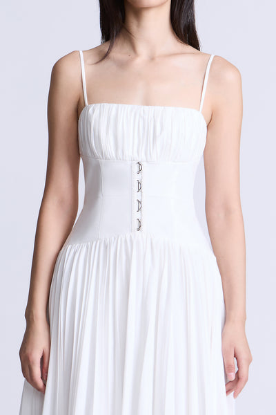 SARA DRESS