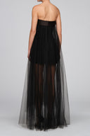 TORY GOWN