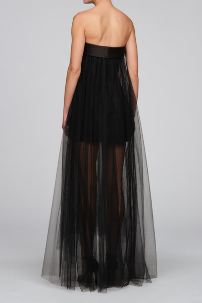 TORY GOWN