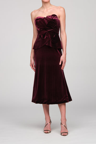 Velvet Fig