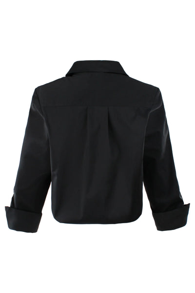 Finley Sloane Blouse