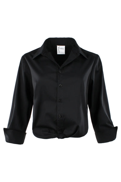 Finley Sloane Blouse
