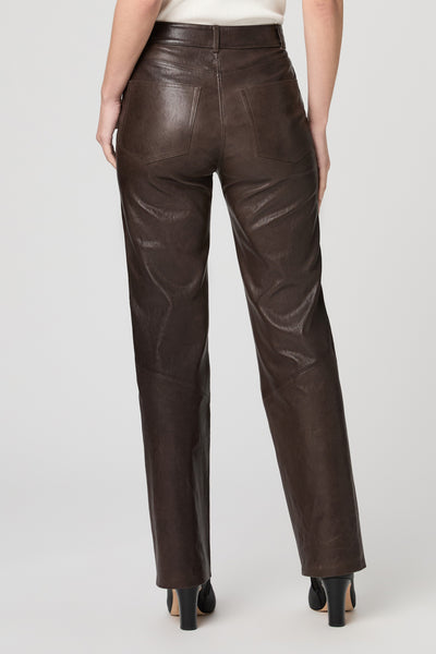 Stevie 31" - Marula Brown