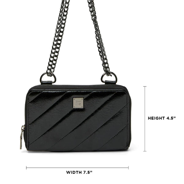 The Starlet Wallet Bag